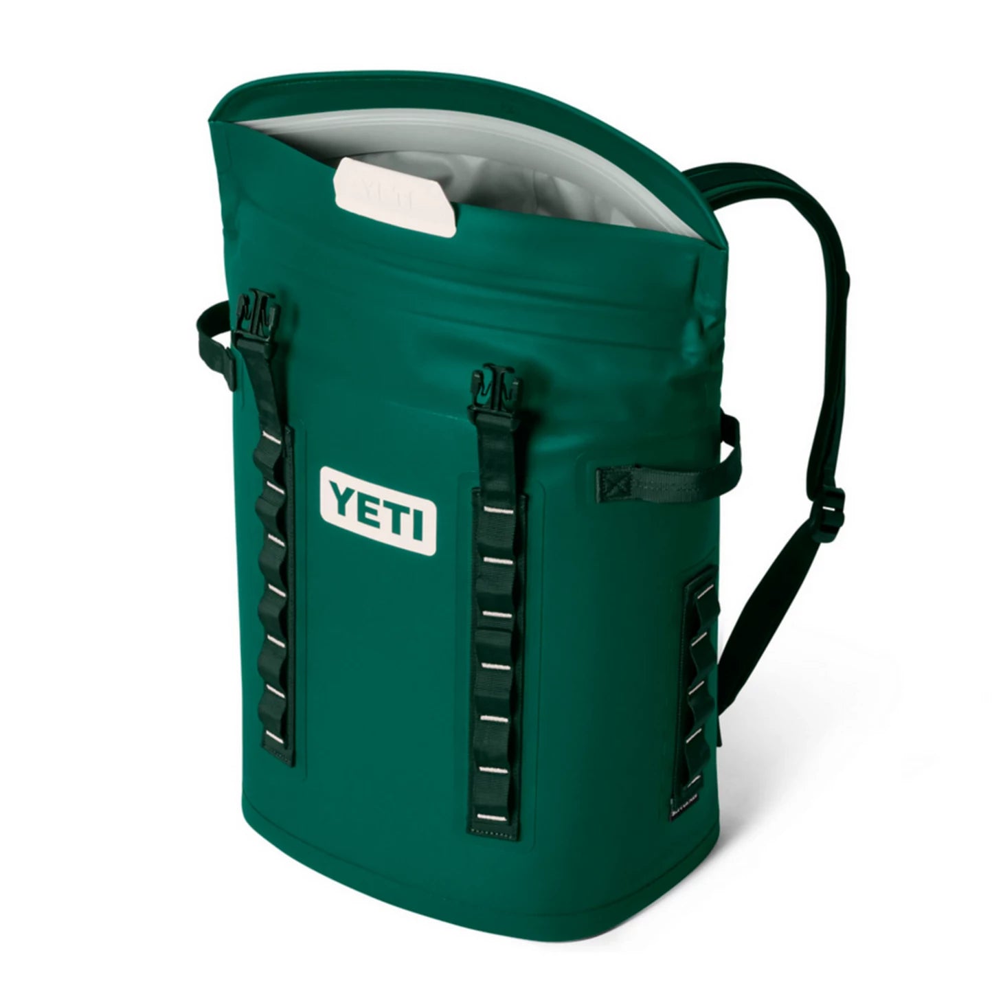 Orvis | YETI Hopper® M20 Backpack Cooler