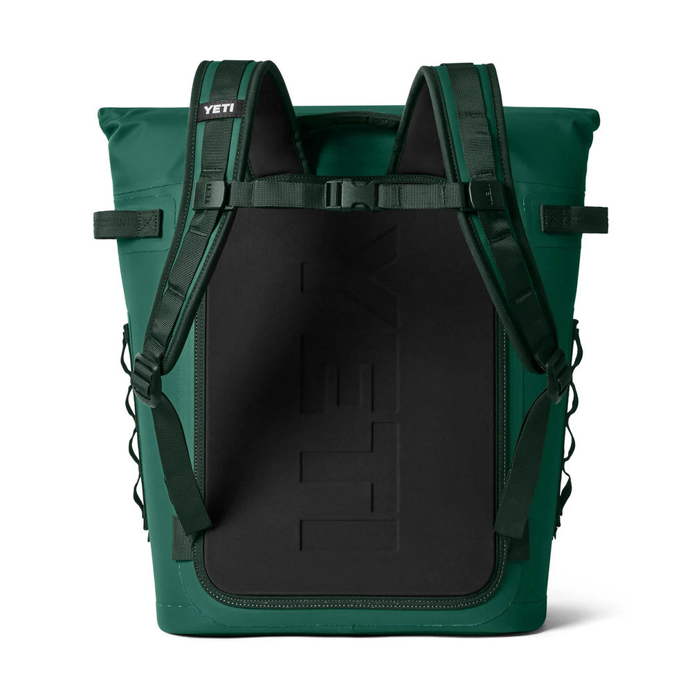 Orvis | YETI Hopper® M20 Backpack Cooler