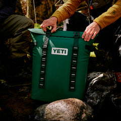Orvis | YETI Hopper® M20 Backpack Cooler