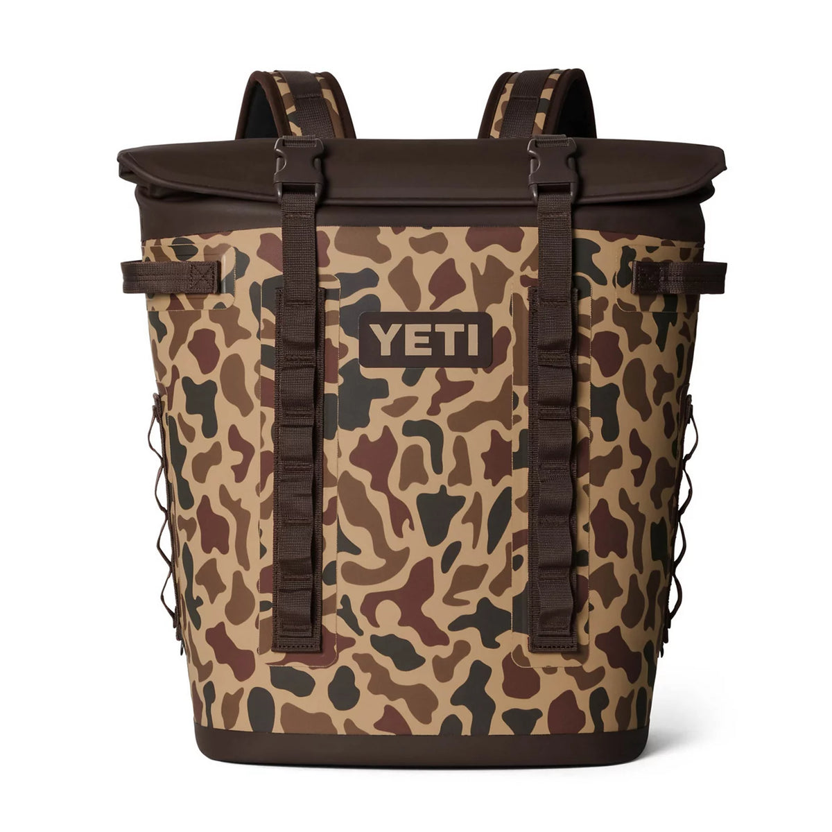 Orvis | YETI Hopper® M20 Backpack Cooler