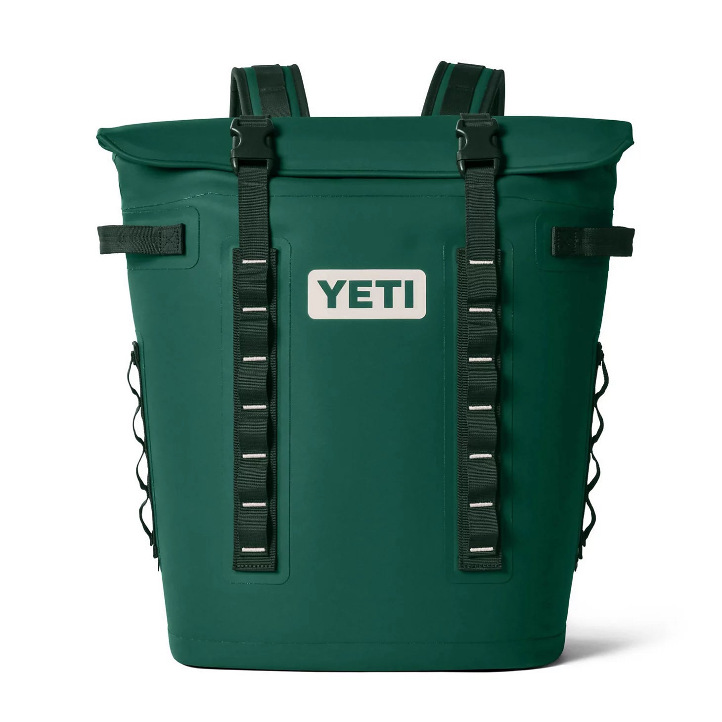Orvis | YETI Hopper® M20 Backpack Cooler