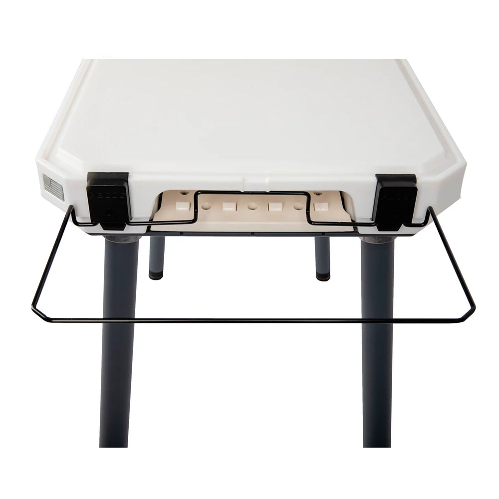 Orvis | PECOS Outdoor Table Trash Ring
