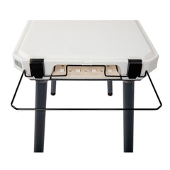 Orvis | PECOS Outdoor Table Trash Ring