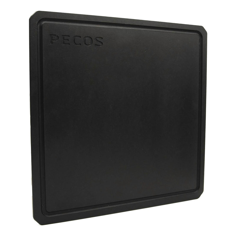 Orvis | PECOS Outdoor Table Heat Shield Cutting Board