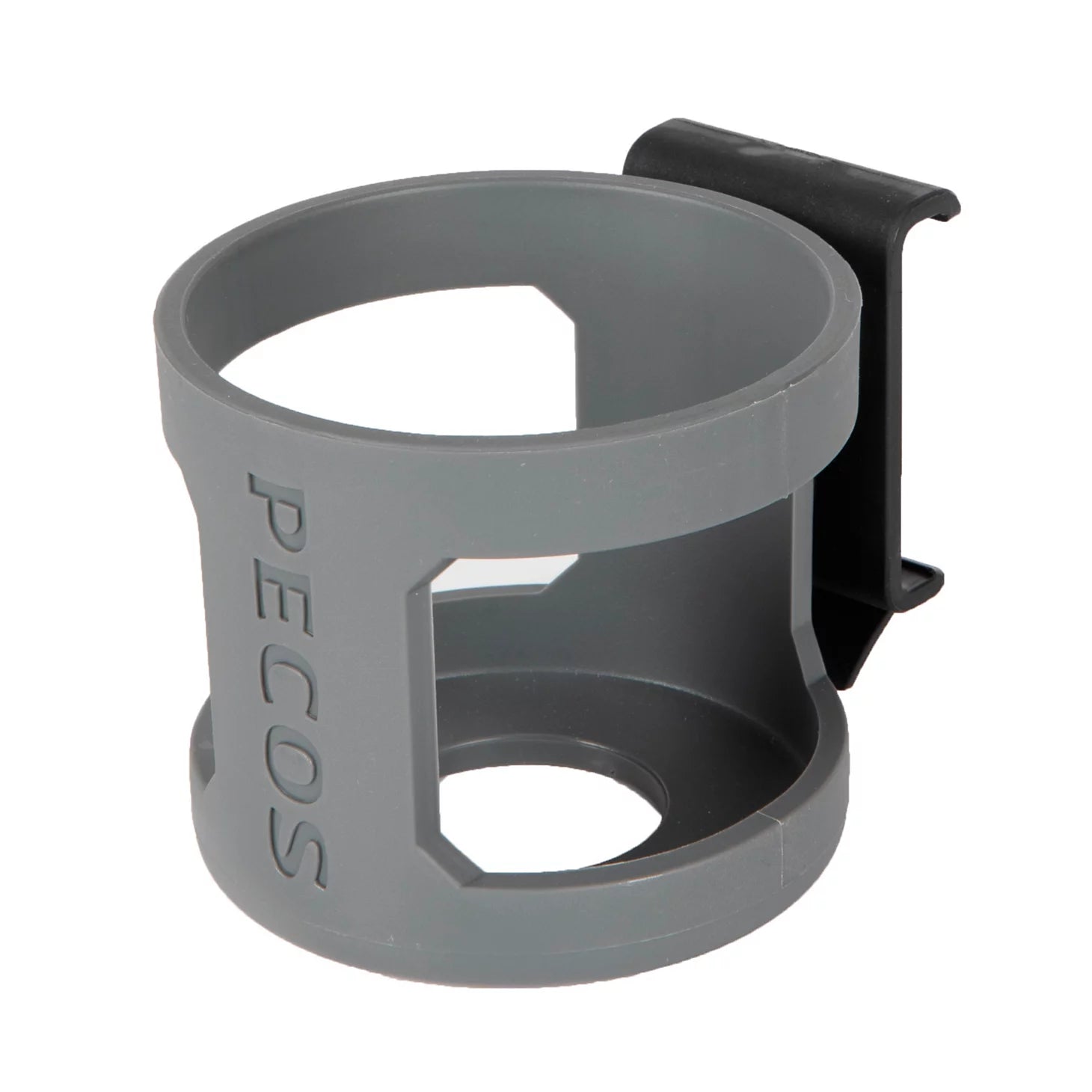 Orvis | PECOS Outdoor Table Beverage Holder