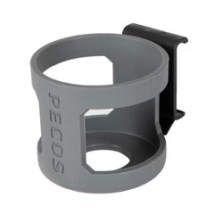 Orvis | PECOS Outdoor Table Beverage Holder