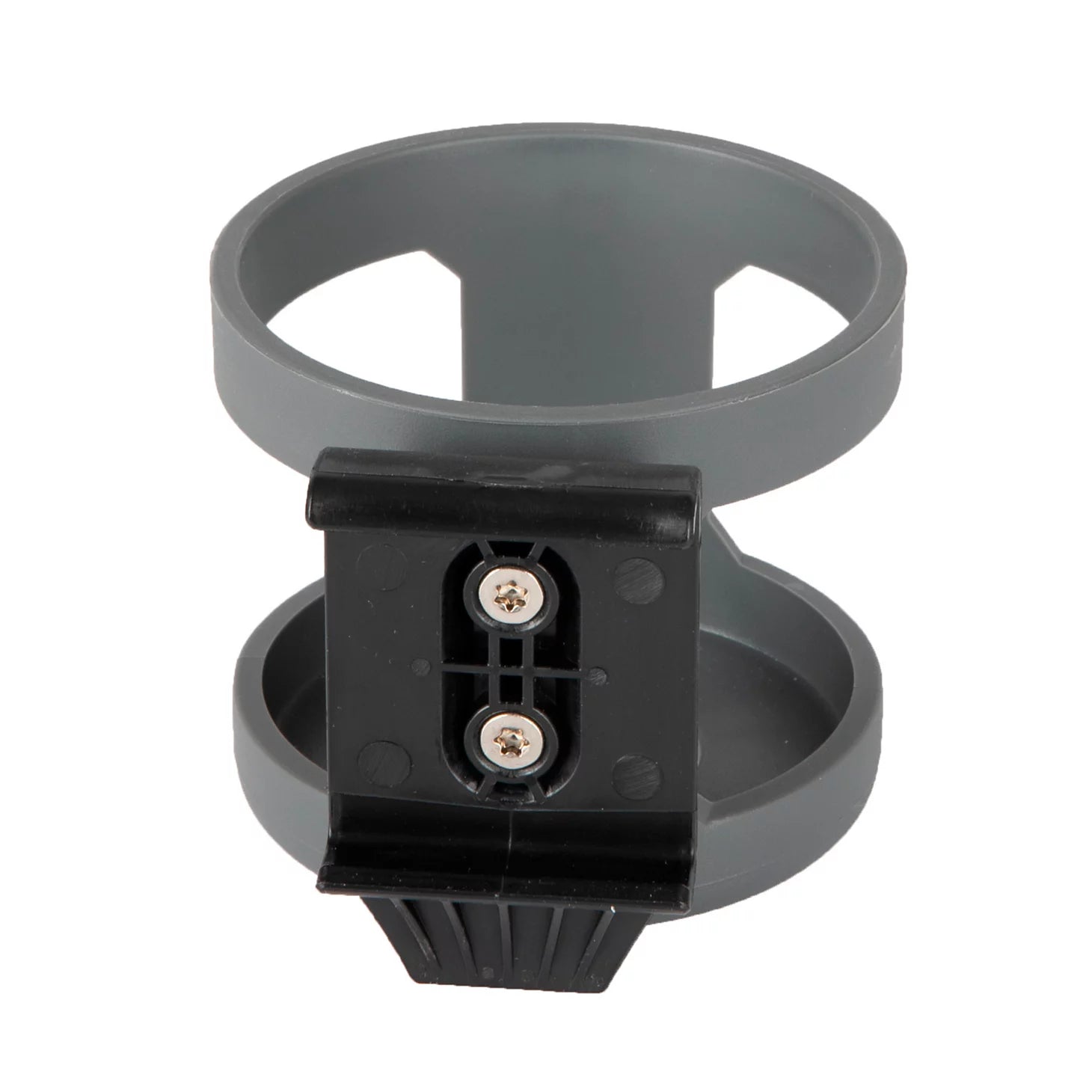 Orvis | PECOS Outdoor Table Beverage Holder