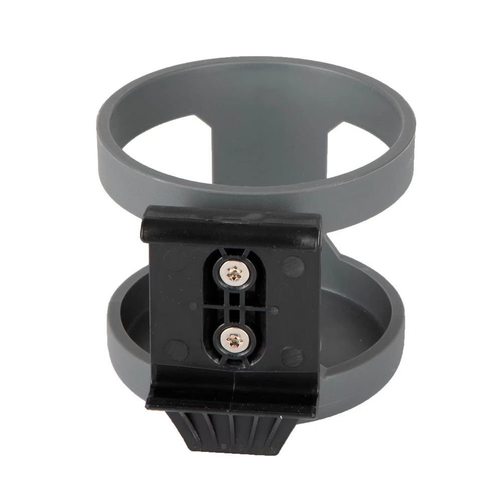 Orvis | PECOS Outdoor Table Beverage Holder