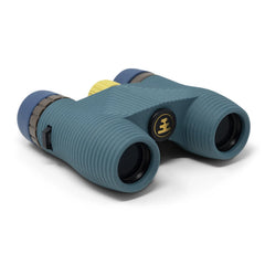 Orvis | Nocs Waterproof 10x25 Binoculars