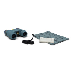 Orvis | Nocs Waterproof 10x25 Binoculars