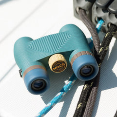 Orvis | Nocs Waterproof 10x25 Binoculars