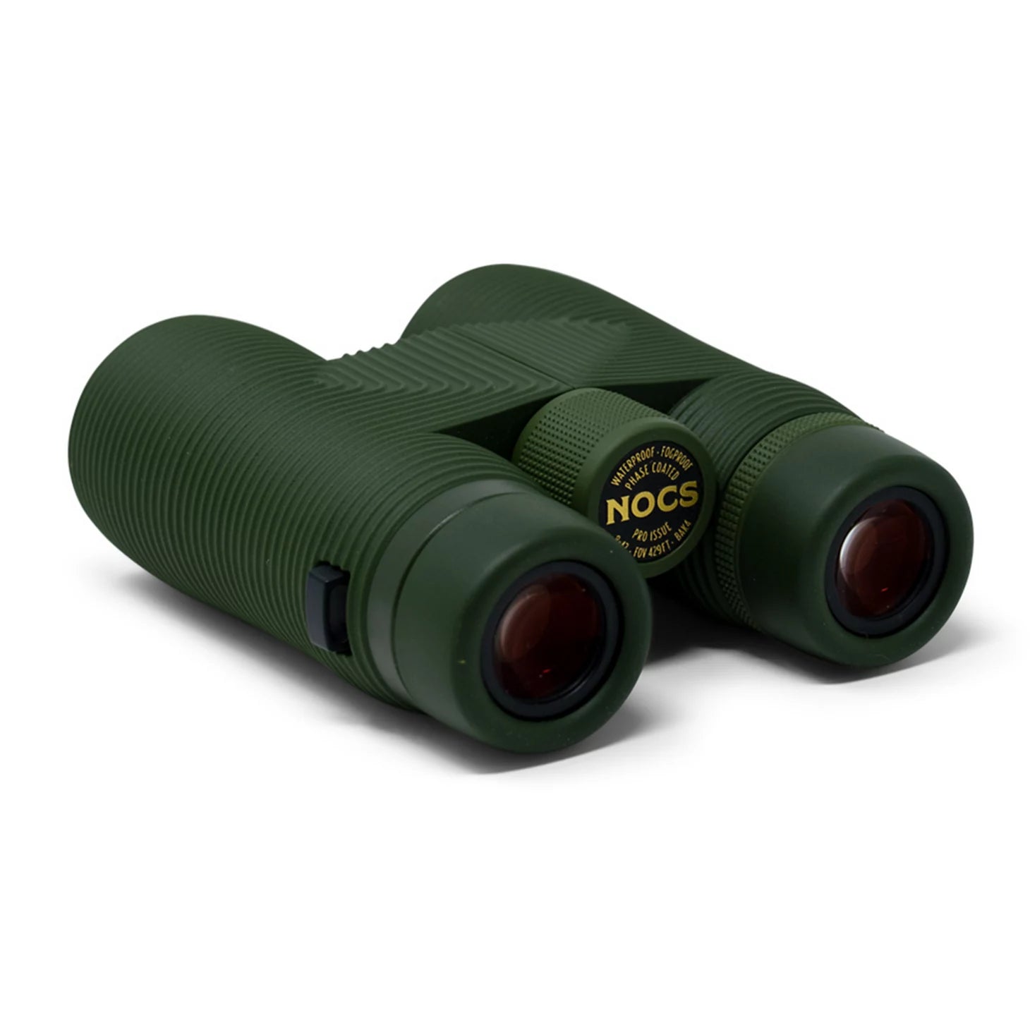 Orvis | Nocs Pro-Issue 8x42 Binoculars