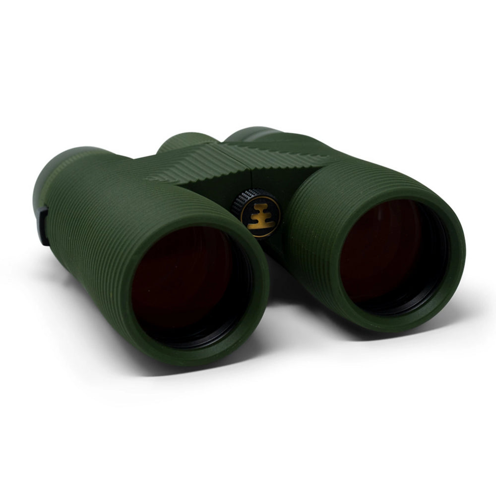 Orvis | Nocs Pro-Issue 8x42 Binoculars