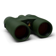 Orvis | Nocs Pro-Issue 8x42 Binoculars