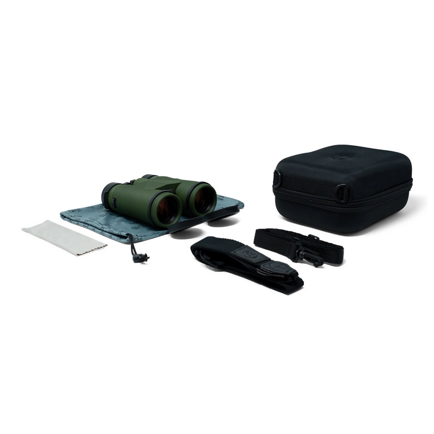 Orvis | Nocs Pro-Issue 8x42 Binoculars