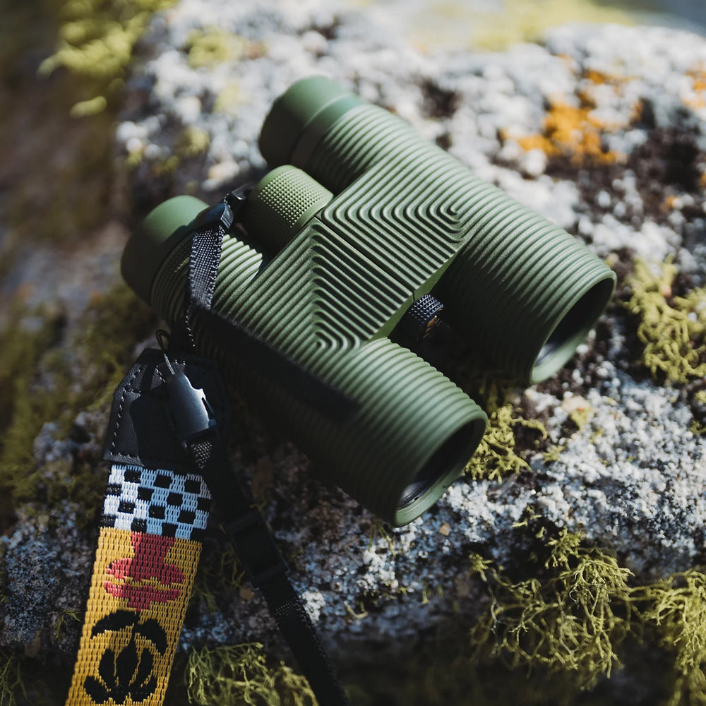 Orvis | Nocs Pro-Issue 8x42 Binoculars