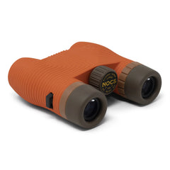 Orvis | Nocs Waterproof Binoculars