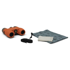Orvis | Nocs Waterproof Binoculars