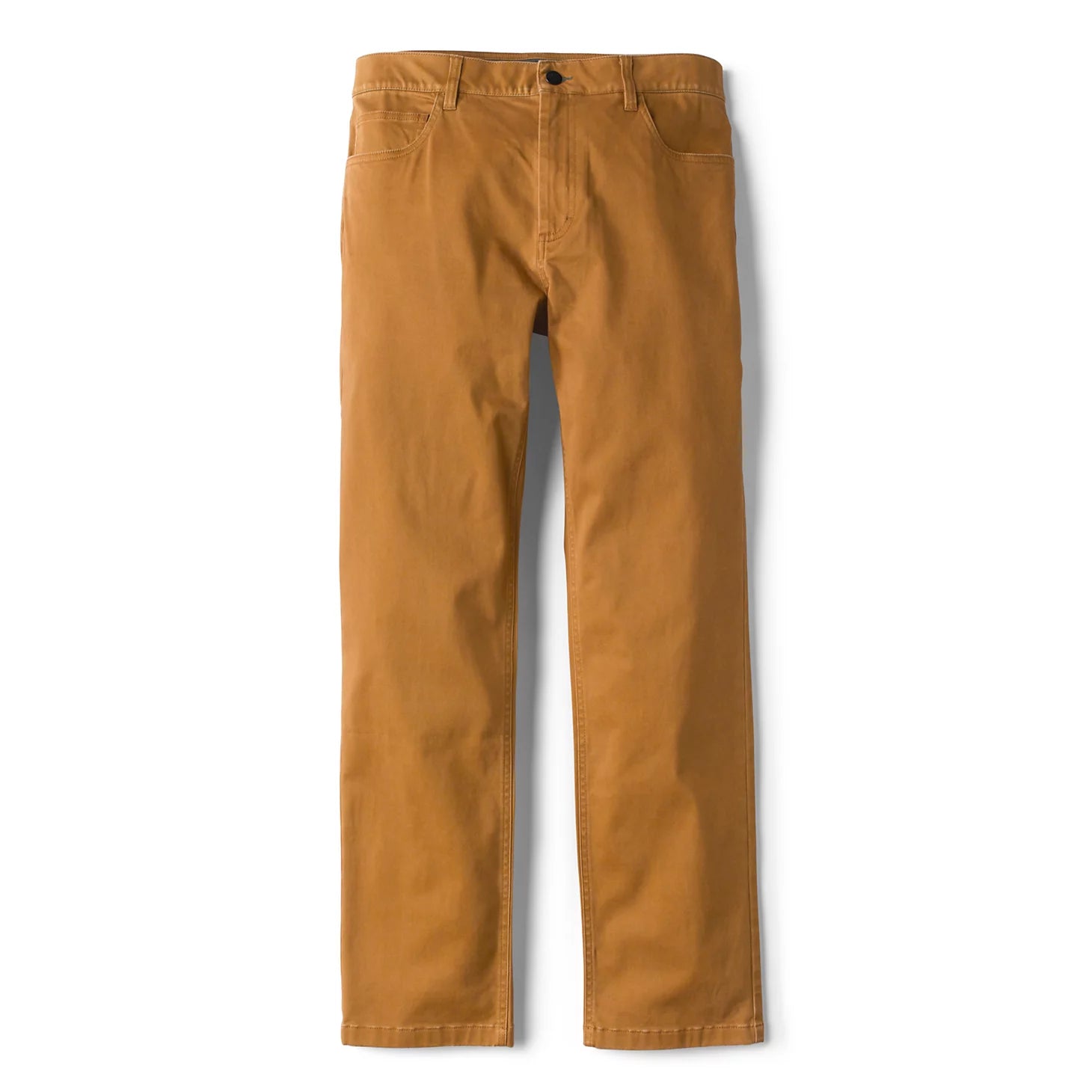 Orvis | Stretch Tech Moleskin 5-Pocket Pants