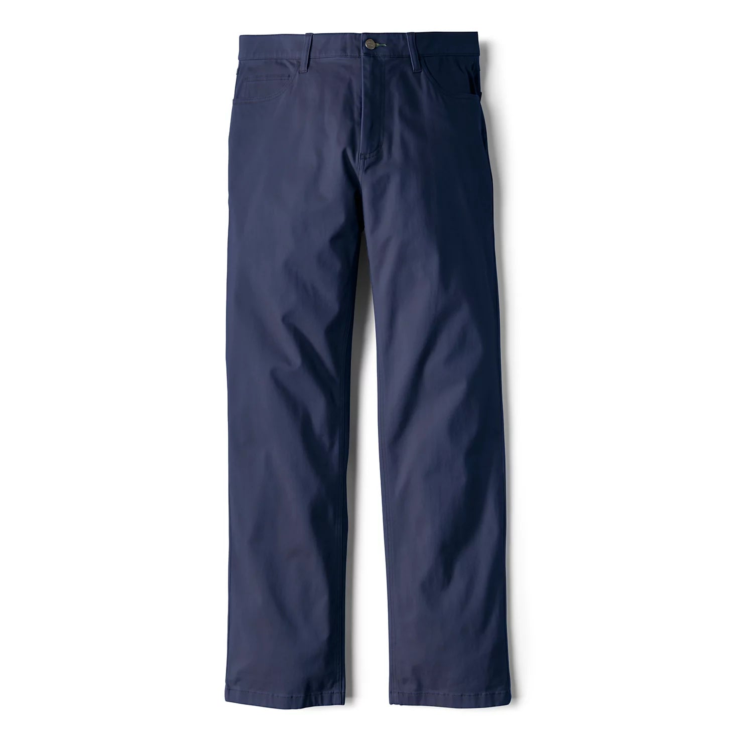 Orvis | Stretch Tech Moleskin 5-Pocket Pants