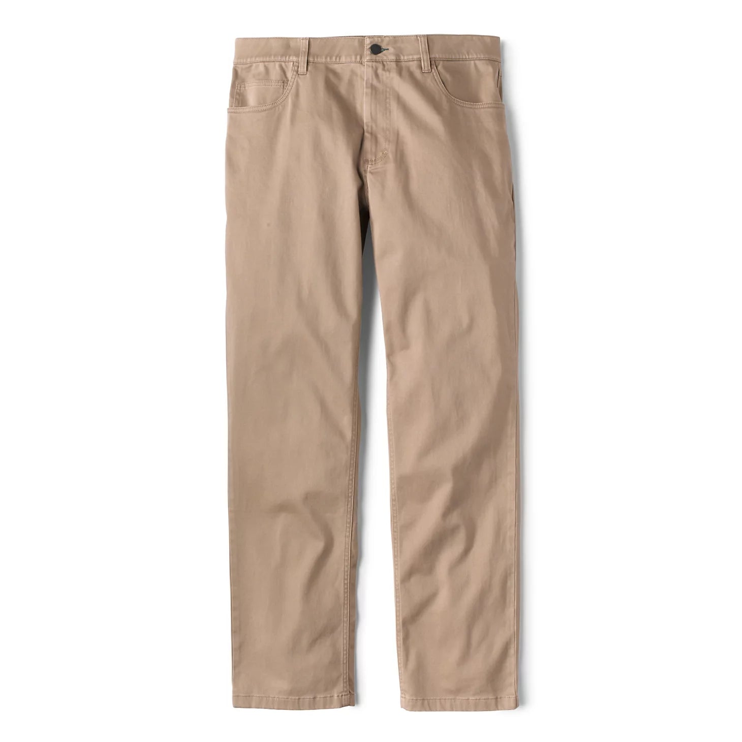 Orvis | Stretch Tech Moleskin 5-Pocket Pants