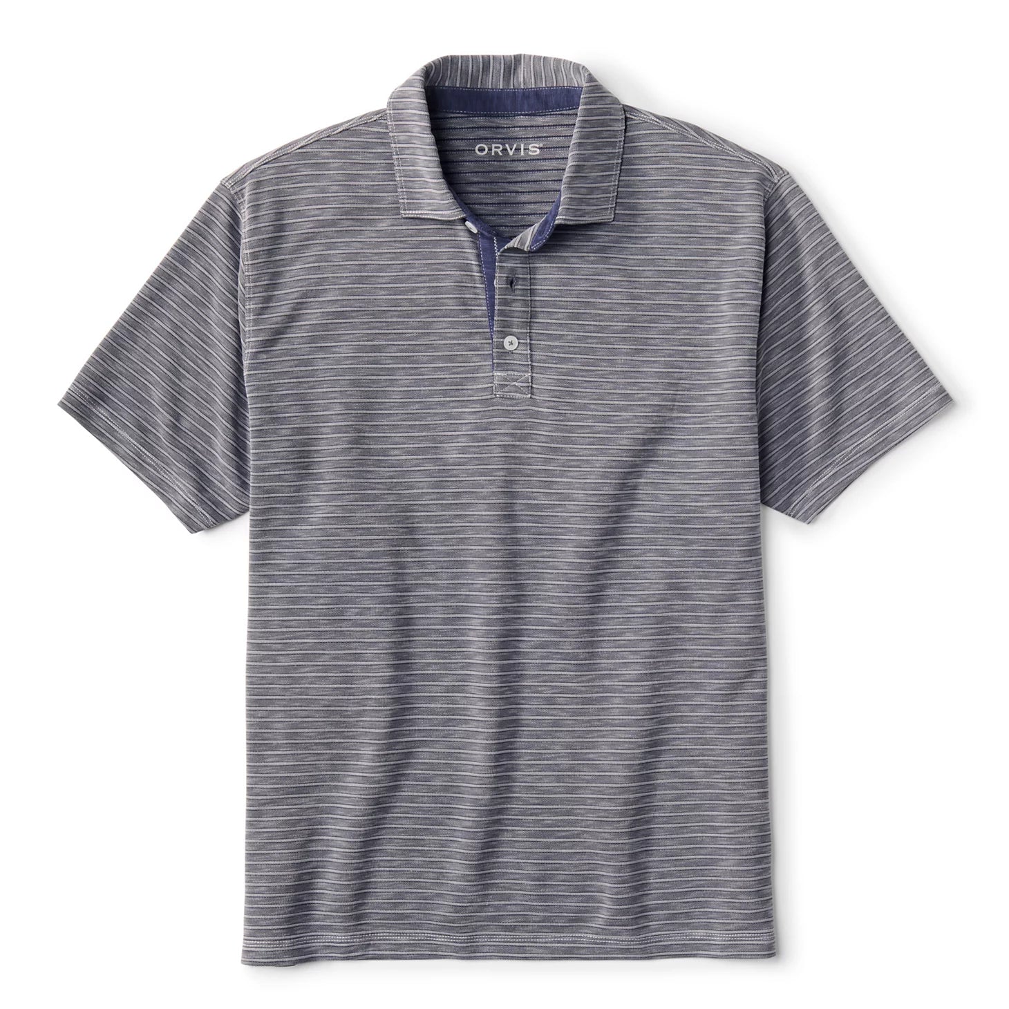 Orvis | Three Forks Polo