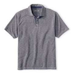 Orvis | Three Forks Polo