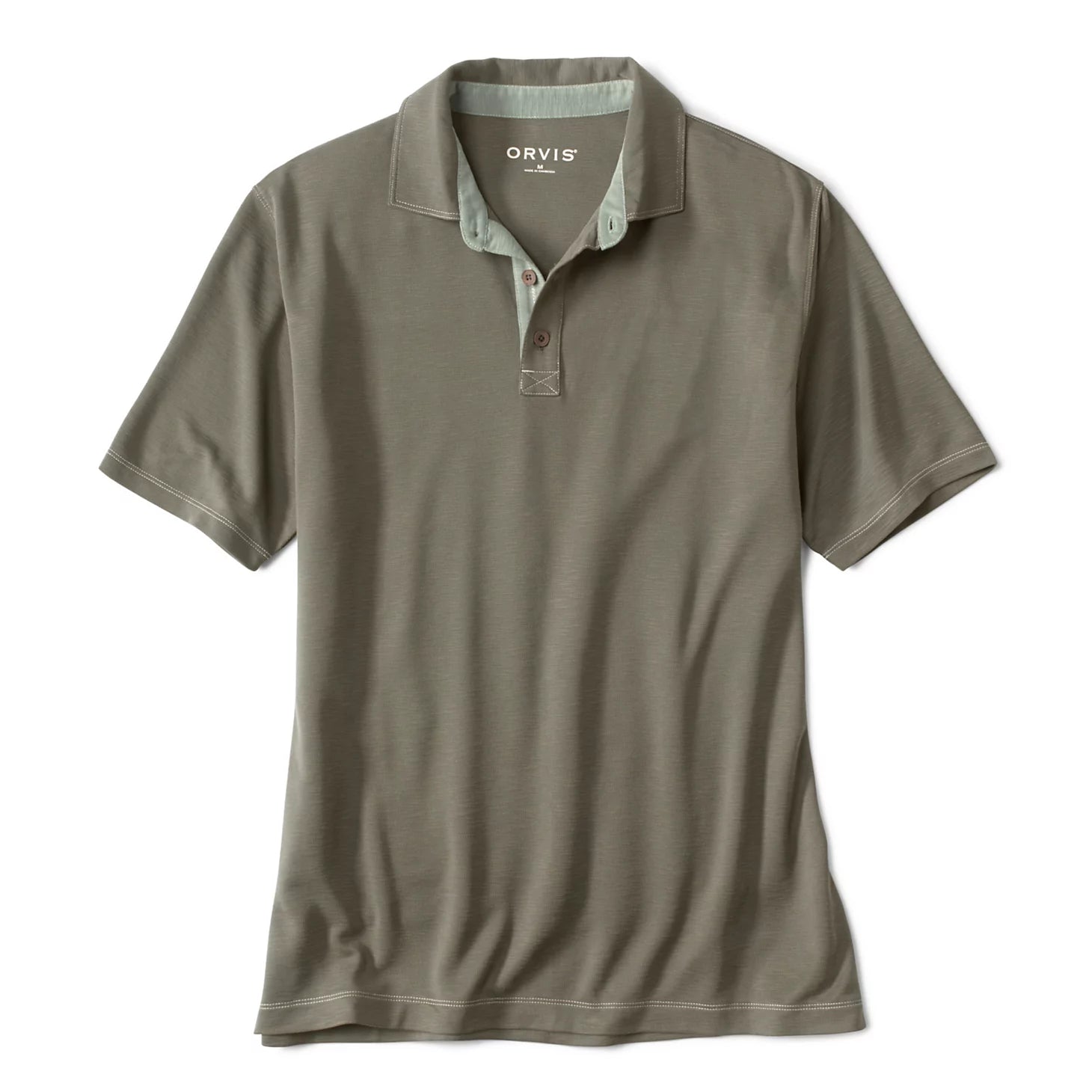 Orvis | Three Forks Polo