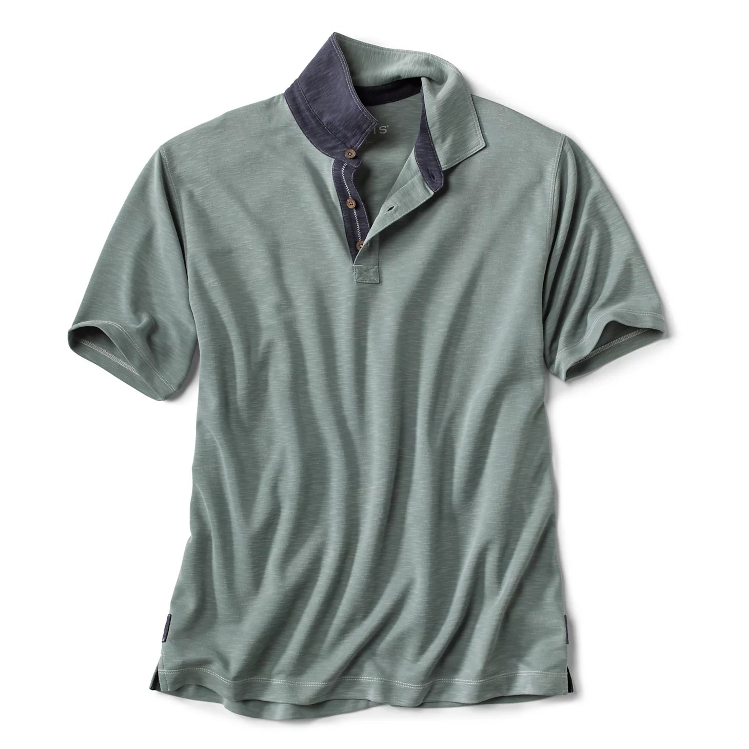 Orvis | Three Forks Polo