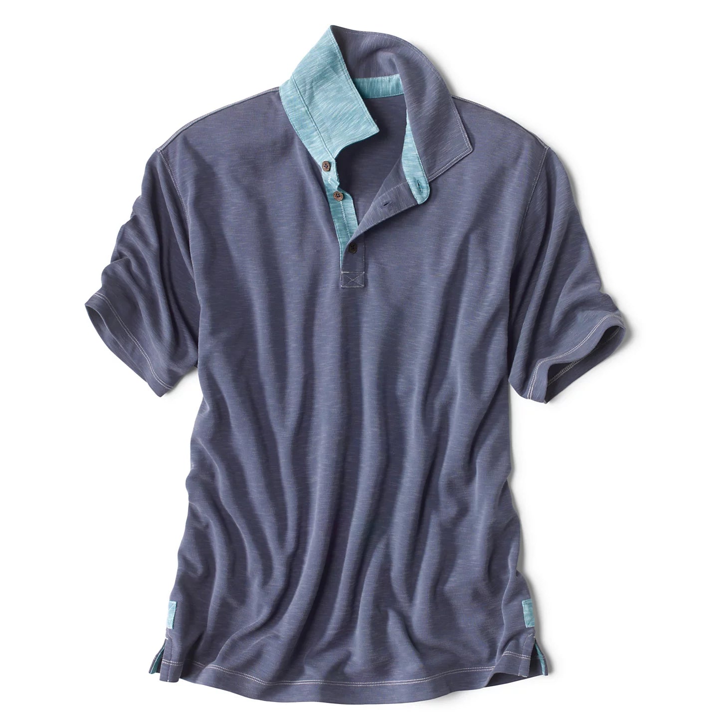 Orvis | Three Forks Polo