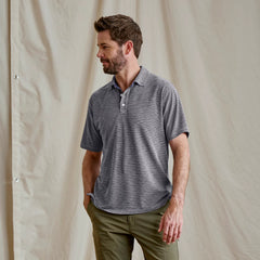 Orvis | Three Forks Polo