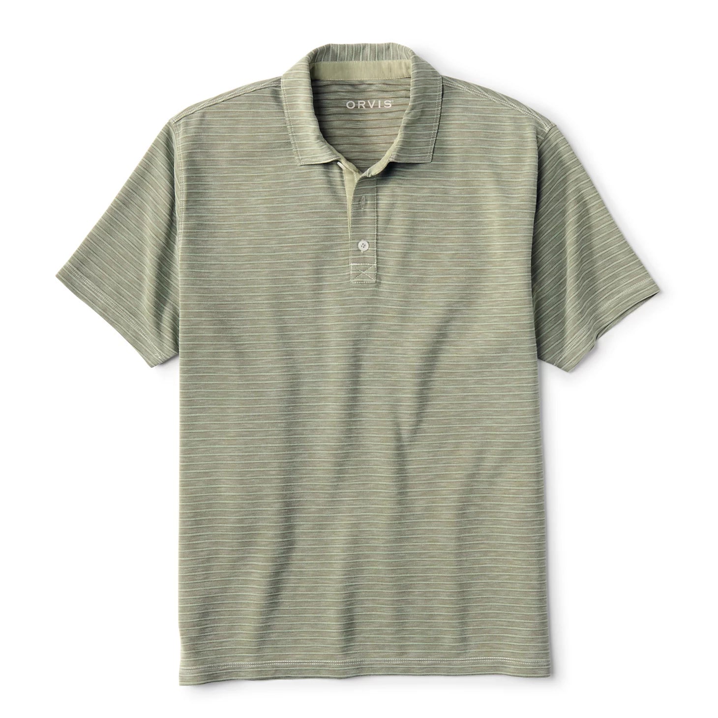 Orvis | Three Forks Polo