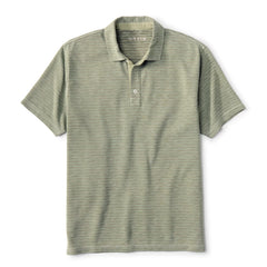 Orvis | Three Forks Polo