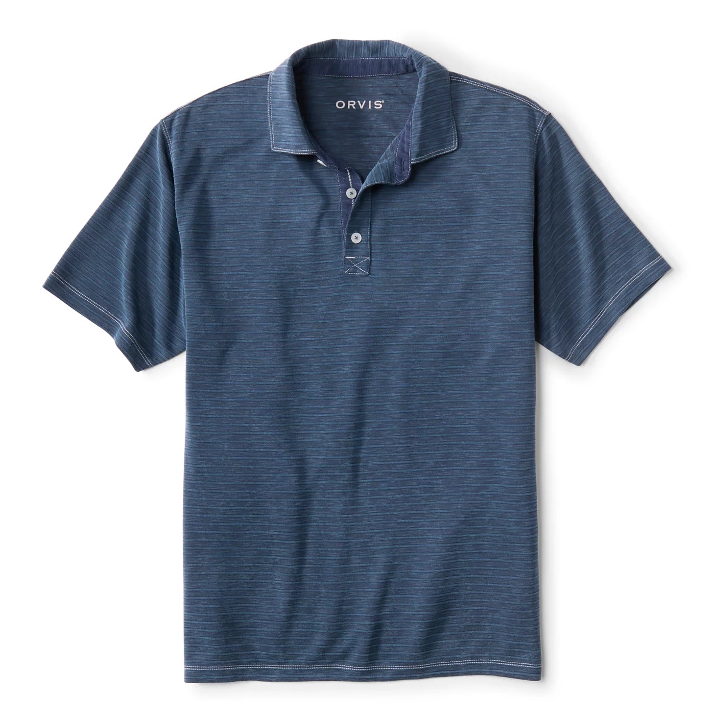 Orvis | Three Forks Polo