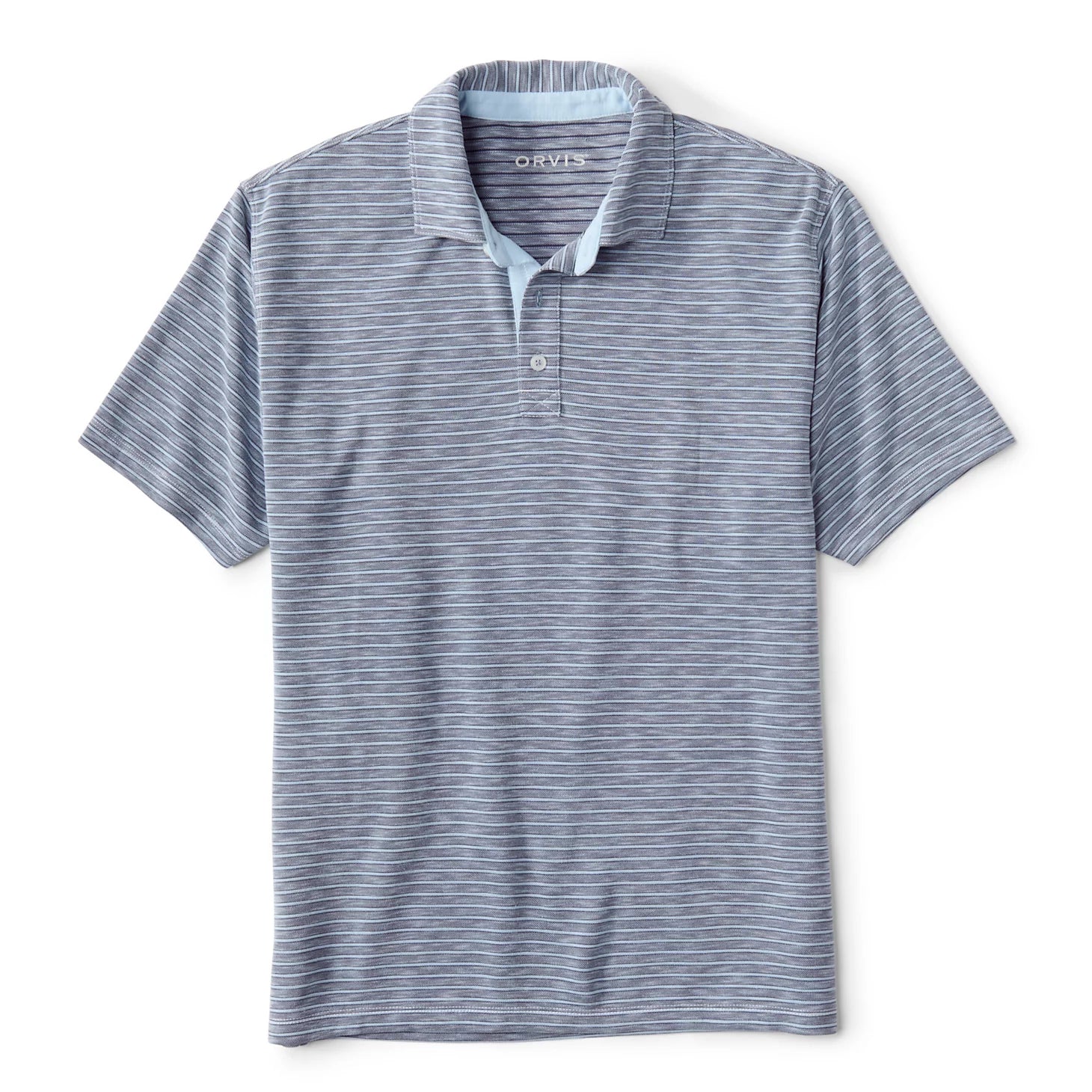 Orvis | Three Forks Polo