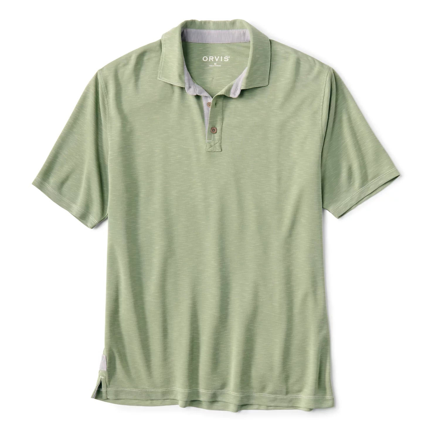 Orvis | Three Forks Polo