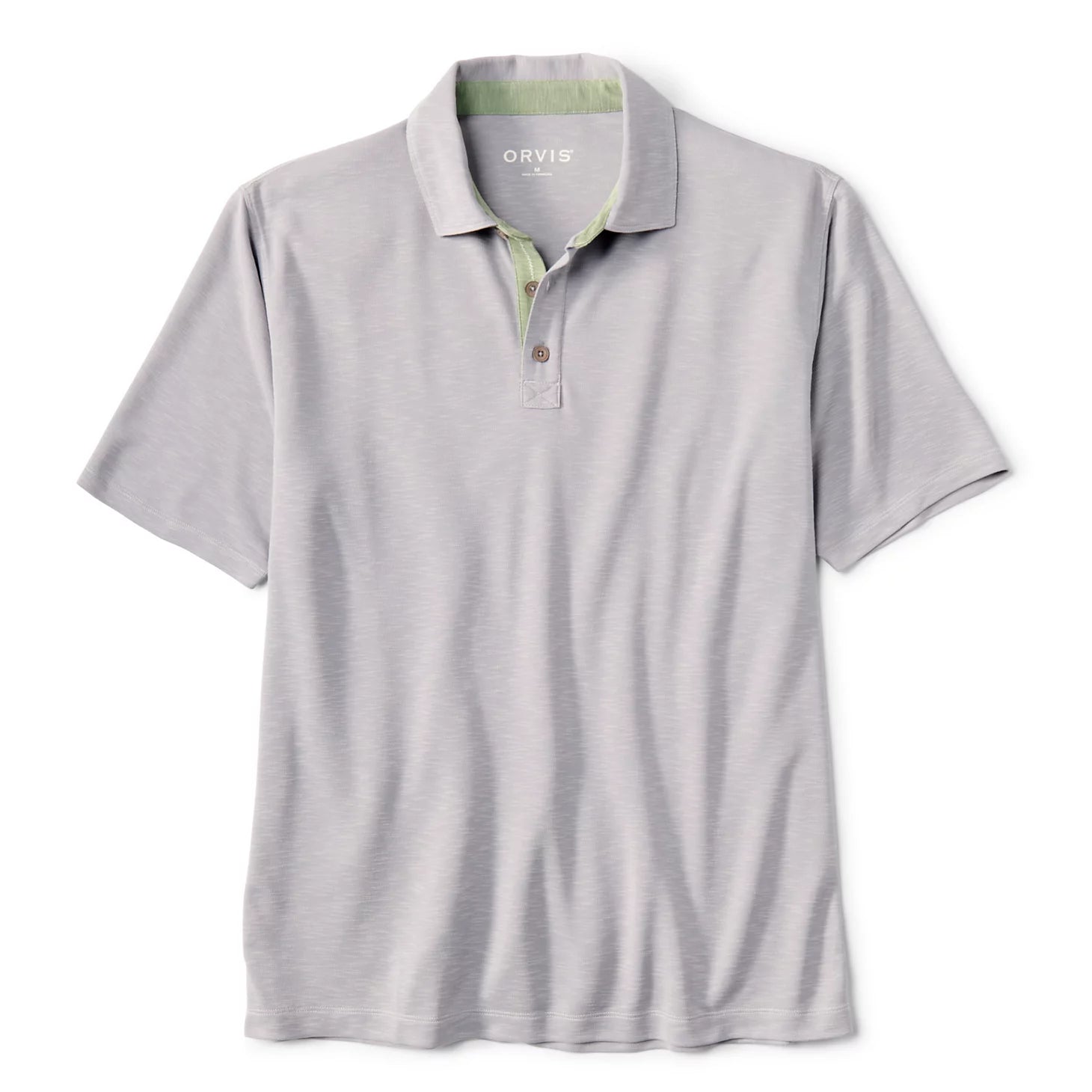 Orvis | Three Forks Polo