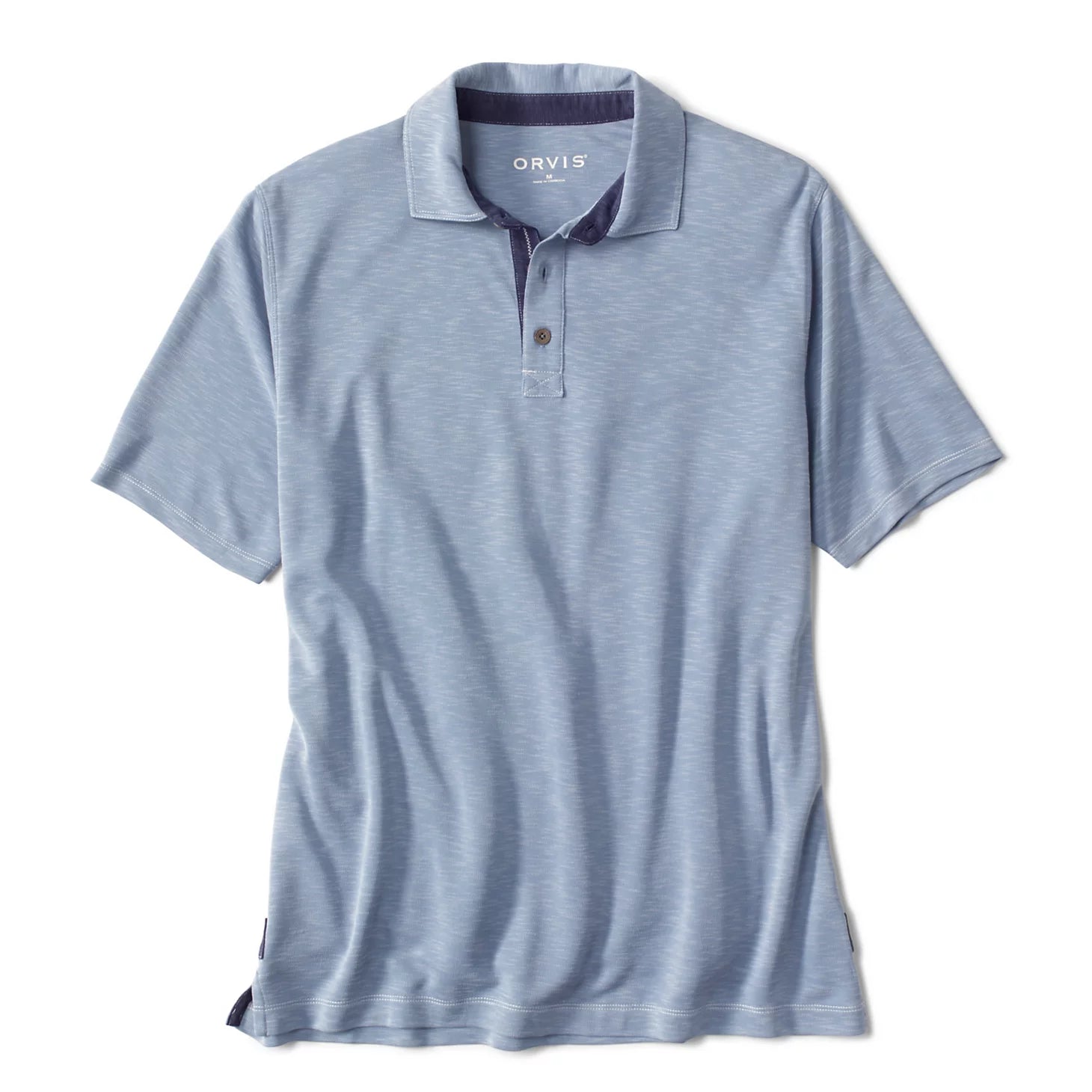Orvis | Three Forks Polo