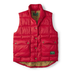 Orvis | Women's Campfire Insulated Vest